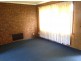 4/18 Canberra Ave, Dandenong VIC 3175