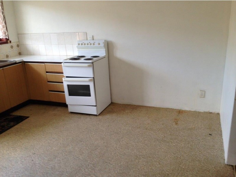 4/18 Canberra Ave, Dandenong VIC 3175