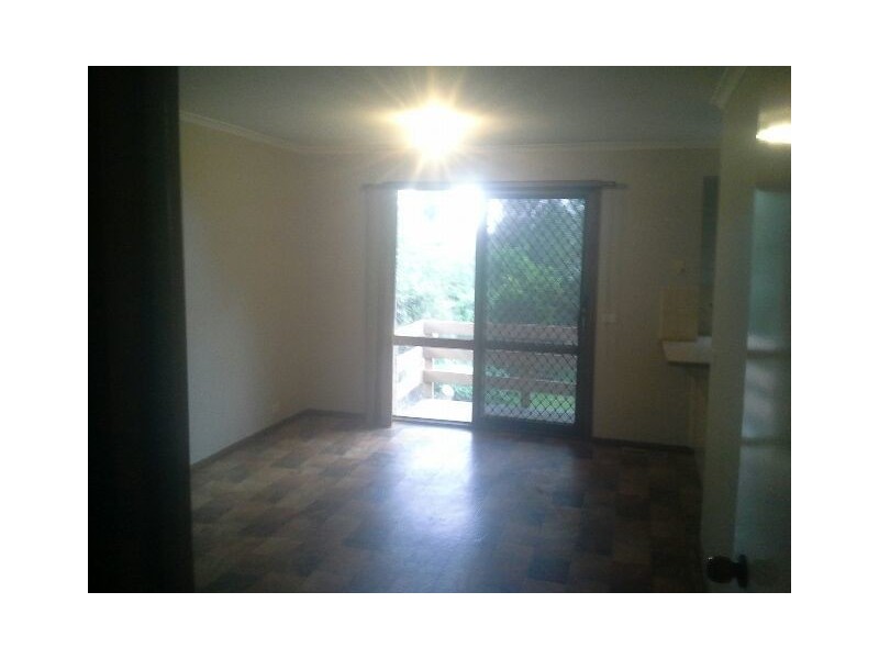 54 Strathavan Drive, Berwick VIC 3806