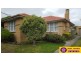 1514 Heatherton Road, Dandenong VIC 3175