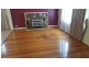 1514 Heatherton Road, Dandenong VIC 3175