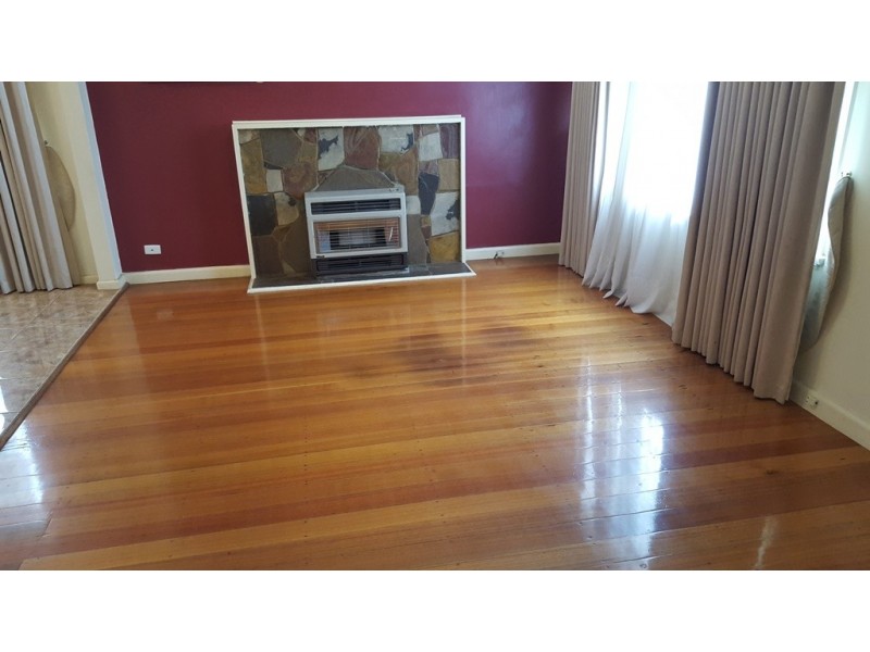 1514 Heatherton Road, Dandenong VIC 3175
