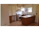 1514 Heatherton Road, Dandenong VIC 3175