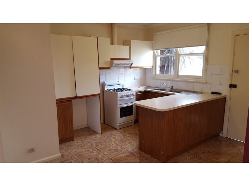 1514 Heatherton Road, Dandenong VIC 3175