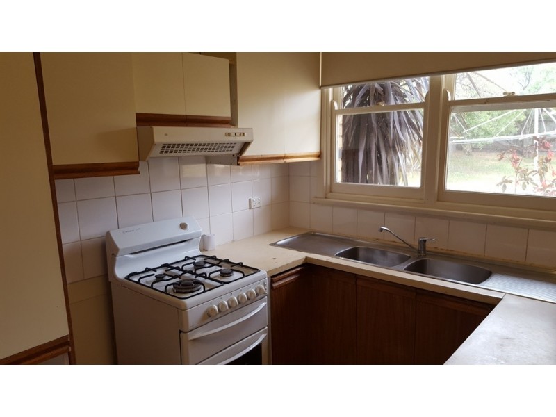 1514 Heatherton Road, Dandenong VIC 3175