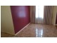 1514 Heatherton Road, Dandenong VIC 3175