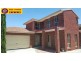 2/67 Hemmings, Dandenong VIC 3175