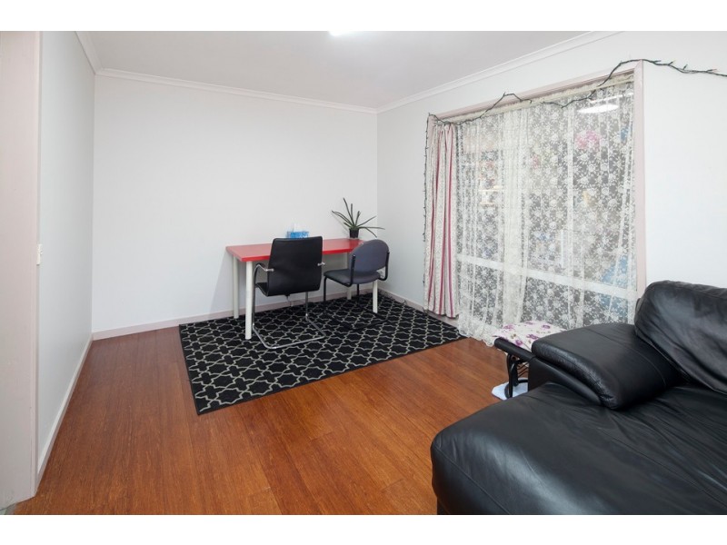 34 Kerrison Drive, Hampton Park VIC 3976