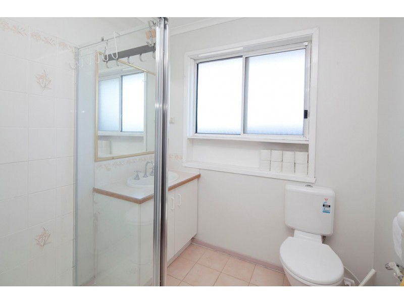 34 Kerrison Drive, Hampton Park VIC 3976