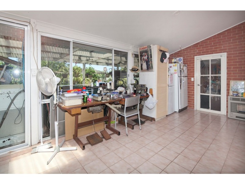 34 Kerrison Drive, Hampton Park VIC 3976