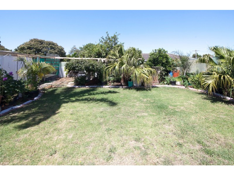 34 Kerrison Drive, Hampton Park VIC 3976