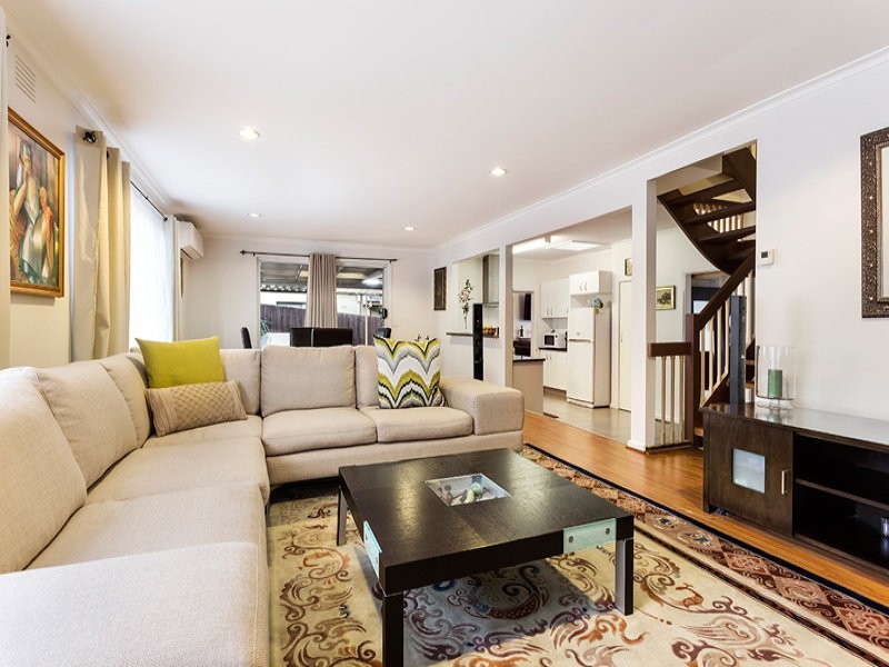 56 Rose Avenue, Templestowe Lower VIC 3107