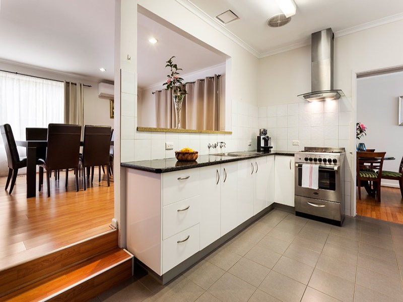 56 Rose Avenue, Templestowe Lower VIC 3107