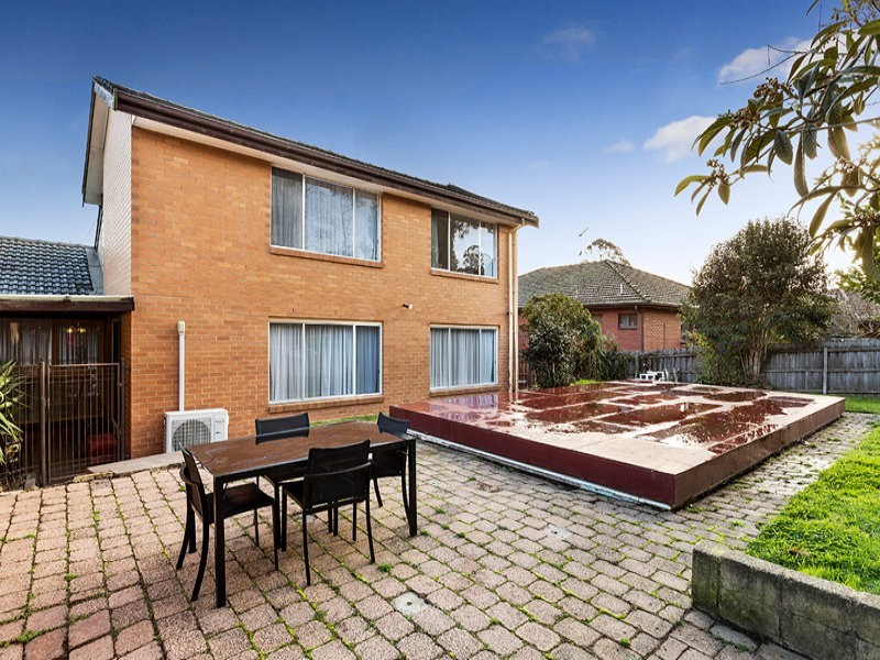 56 Rose Avenue, Templestowe Lower VIC 3107