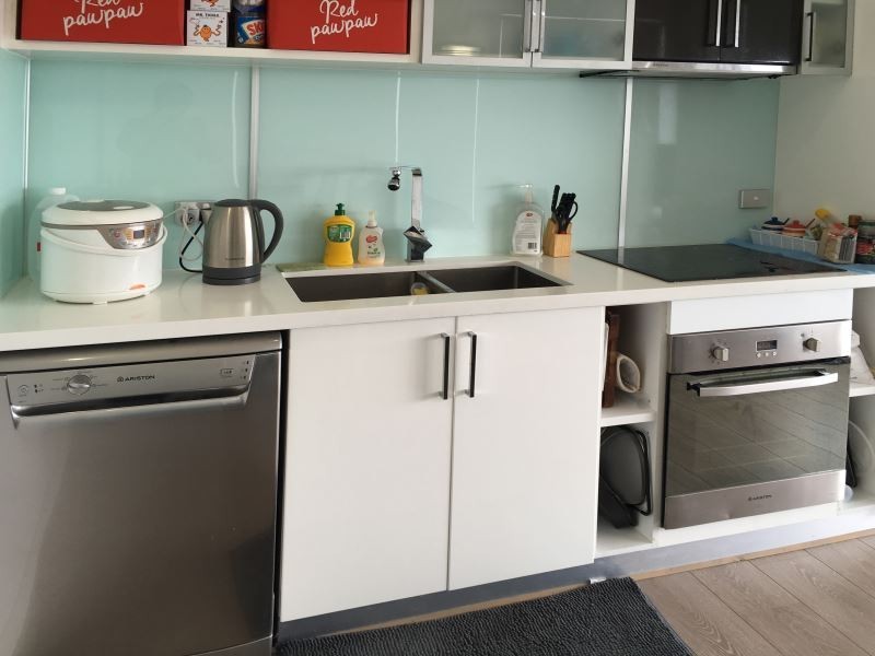 301 / 286 Neerim Road, Carnegie VIC 3163