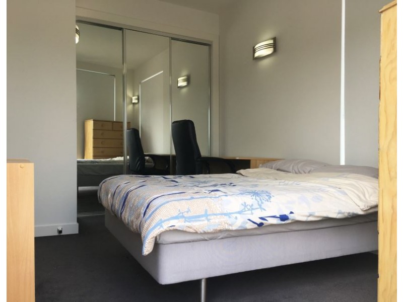 301 / 286 Neerim Road, Carnegie VIC 3163