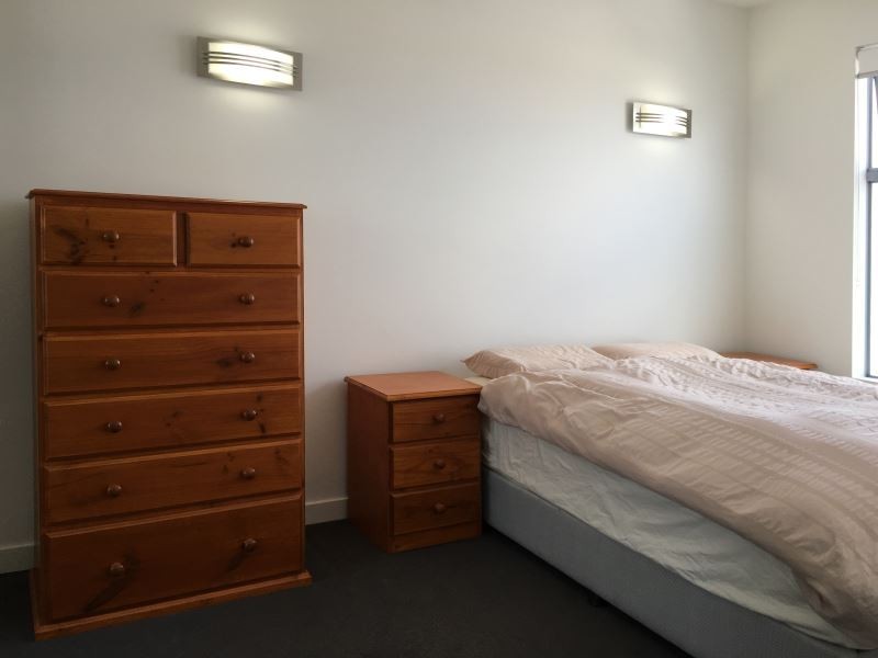 301 / 286 Neerim Road, Carnegie VIC 3163