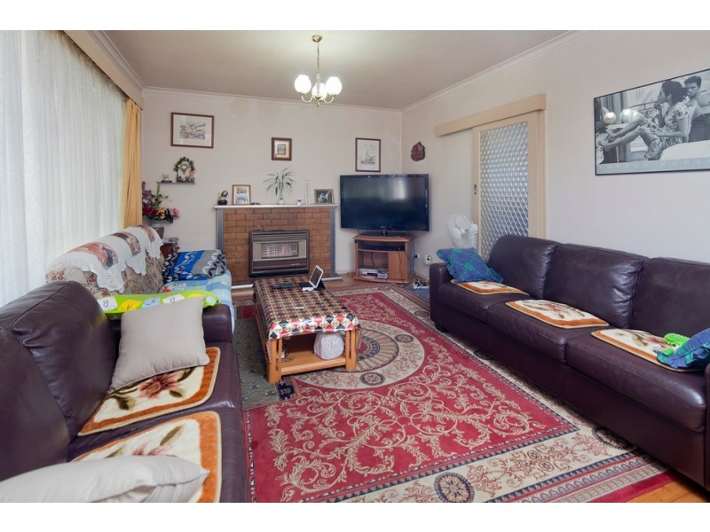 7 Crimson Drive, Doveton VIC 3177