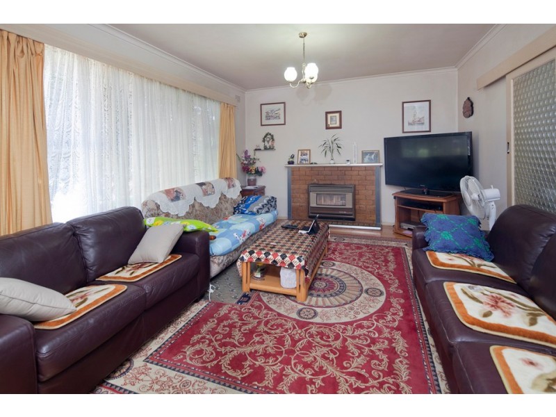 7 Crimson Drive, Doveton VIC 3177