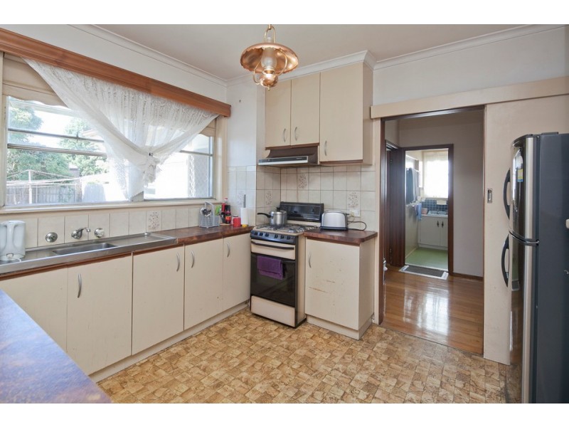 7 Crimson Drive, Doveton VIC 3177