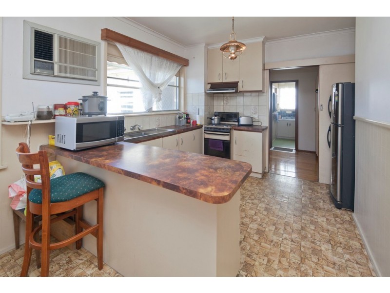 7 Crimson Drive, Doveton VIC 3177