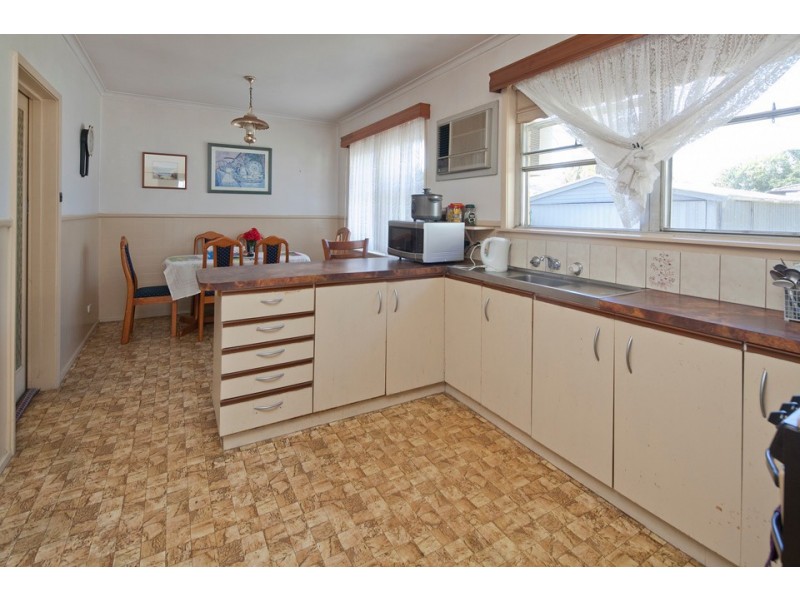 7 Crimson Drive, Doveton VIC 3177