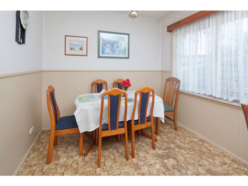 7 Crimson Drive, Doveton VIC 3177