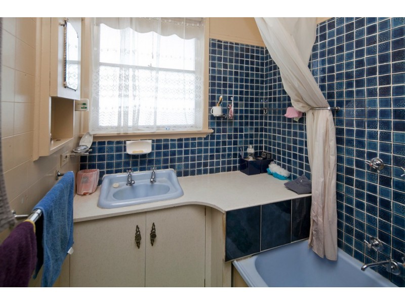 7 Crimson Drive, Doveton VIC 3177