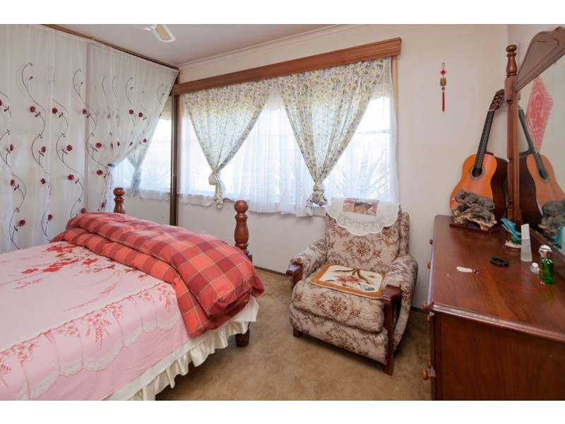 7 Crimson Drive, Doveton VIC 3177