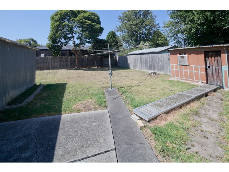 7 Crimson Drive, Doveton VIC 3177