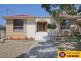 105 Doveton Avenue, Eumemmerring VIC 3177