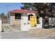 105 Doveton Avenue, Eumemmerring VIC 3177