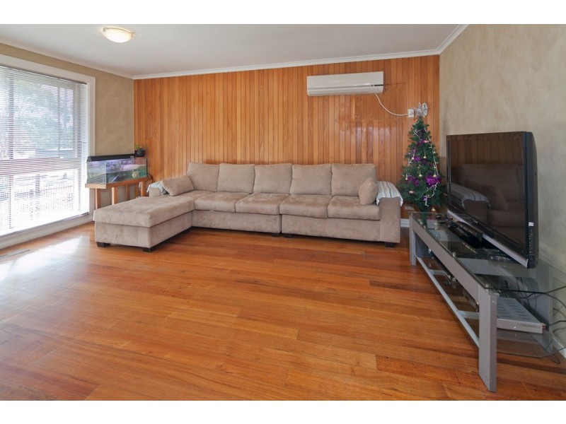 105 Doveton Avenue, Eumemmerring VIC 3177