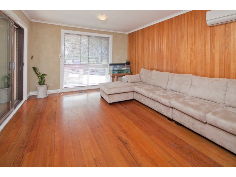 105 Doveton Avenue, Eumemmerring VIC 3177