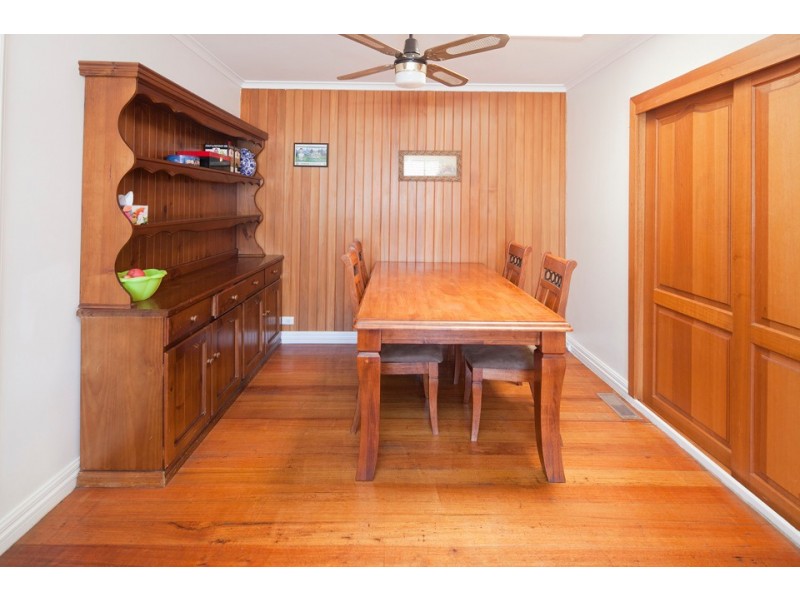 105 Doveton Avenue, Eumemmerring VIC 3177