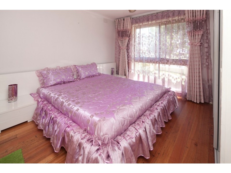 105 Doveton Avenue, Eumemmerring VIC 3177