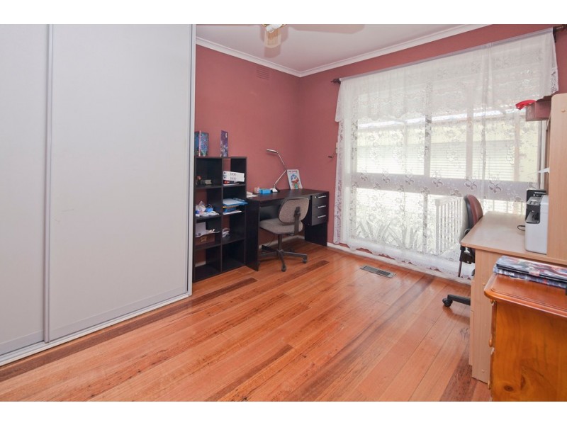 105 Doveton Avenue, Eumemmerring VIC 3177