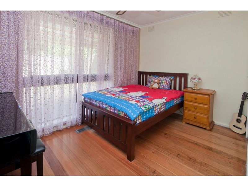 105 Doveton Avenue, Eumemmerring VIC 3177