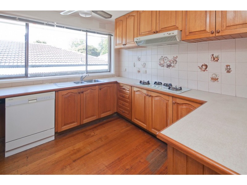 105 Doveton Avenue, Doveton VIC 3177