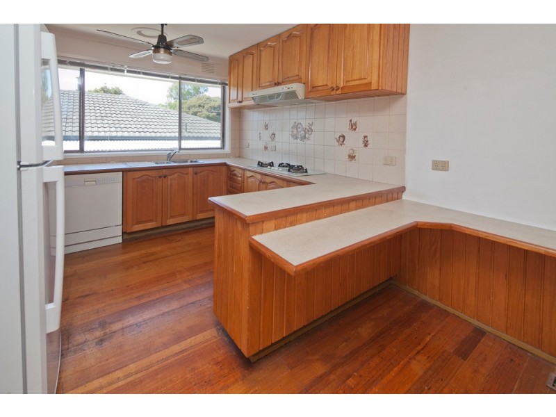 105 Doveton Avenue, Doveton VIC 3177