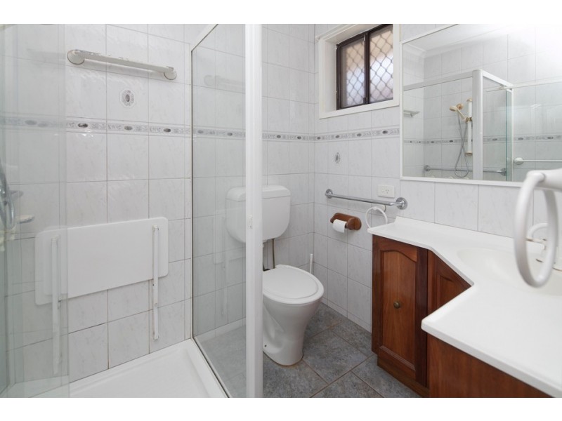 105 Doveton Avenue, Doveton VIC 3177