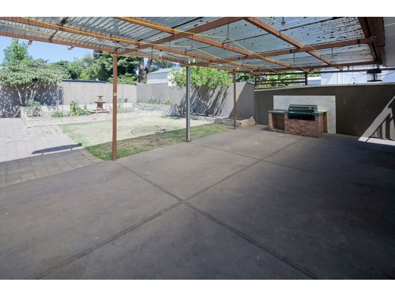 105 Doveton Avenue, Doveton VIC 3177