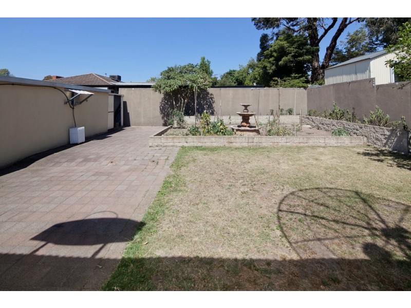 105 Doveton Avenue, Doveton VIC 3177