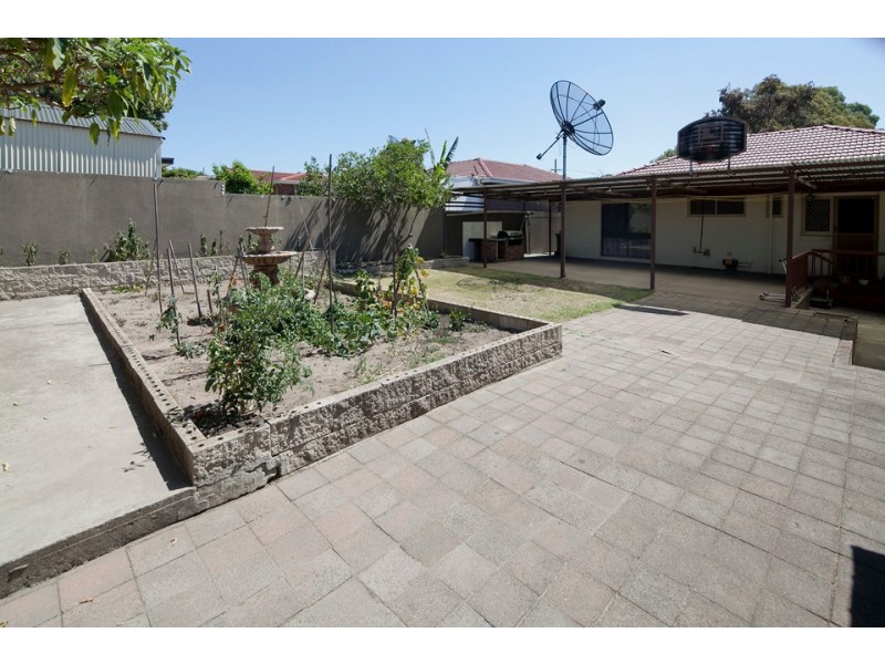 105 Doveton Avenue, Doveton VIC 3177