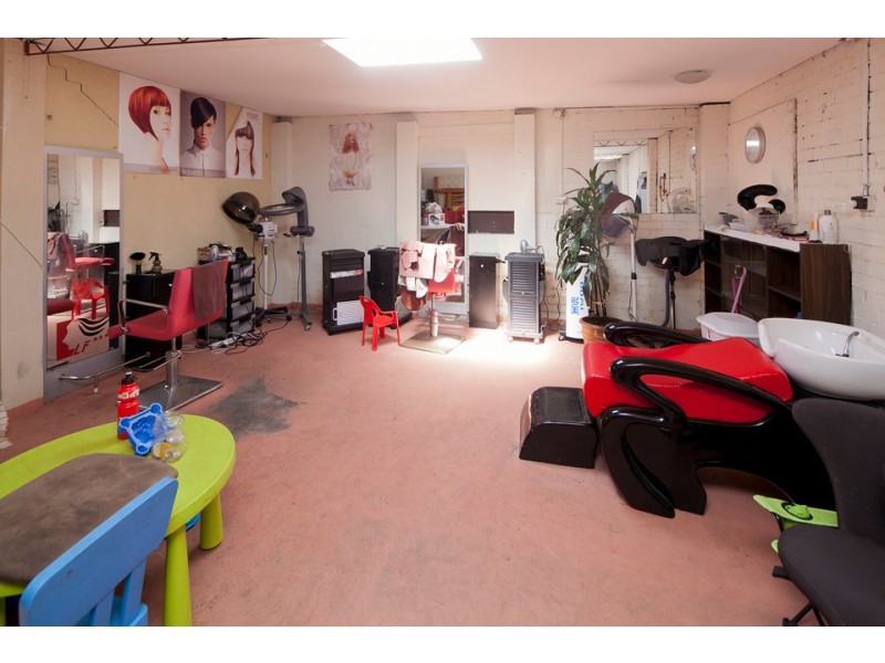 105 Doveton Avenue, Doveton VIC 3177