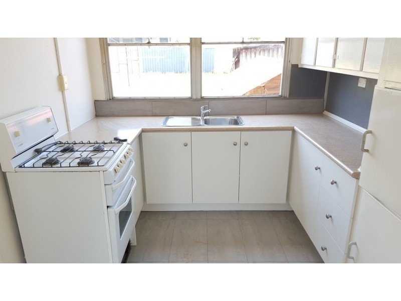 8 Boobyalla Street, Doveton VIC 3177