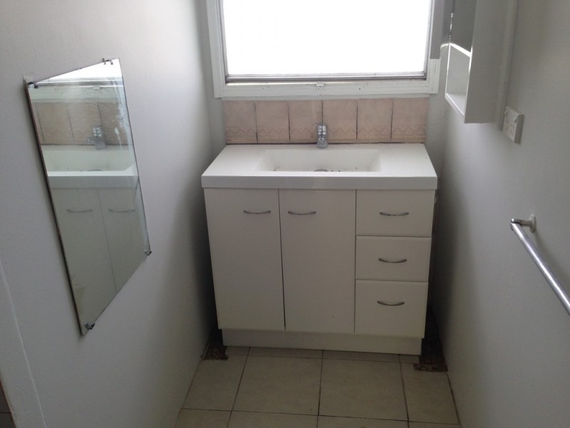 10 Scarlet Drive, Doveton VIC 3177