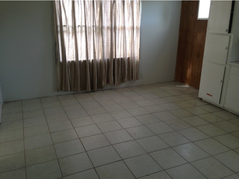 10 Scarlet Drive, Doveton VIC 3177