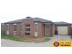 4/107 Breens Rd, Cranbourne West VIC 3977