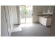 4/107 Breens Rd, Cranbourne West VIC 3977